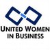 UWIB DC (@uwibdc) Twitter profile photo