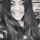 Janice Samson - @janicesamson98 - Twitter