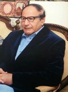 پاکستان مسلم لیگ لیبرونگ