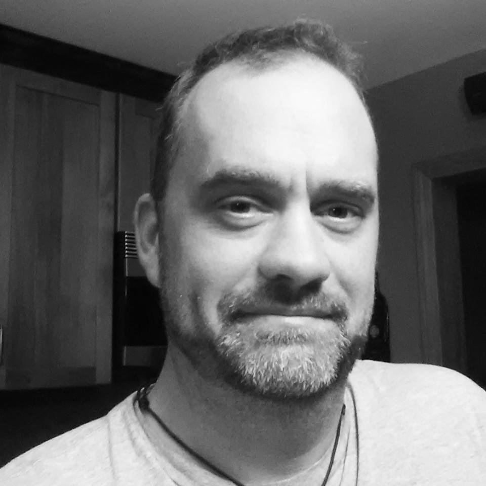 JEFCreative's profile picture. 