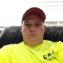 Cory Doyle - @corydoyle22 - Twitter