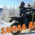 Saimaa Adventures (@saimaa_adv1) Twitter profile photo