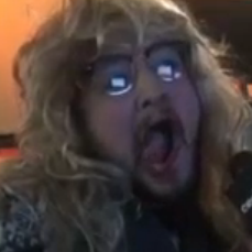 NeonNoteT4K's profile picture. Ice cream... :s