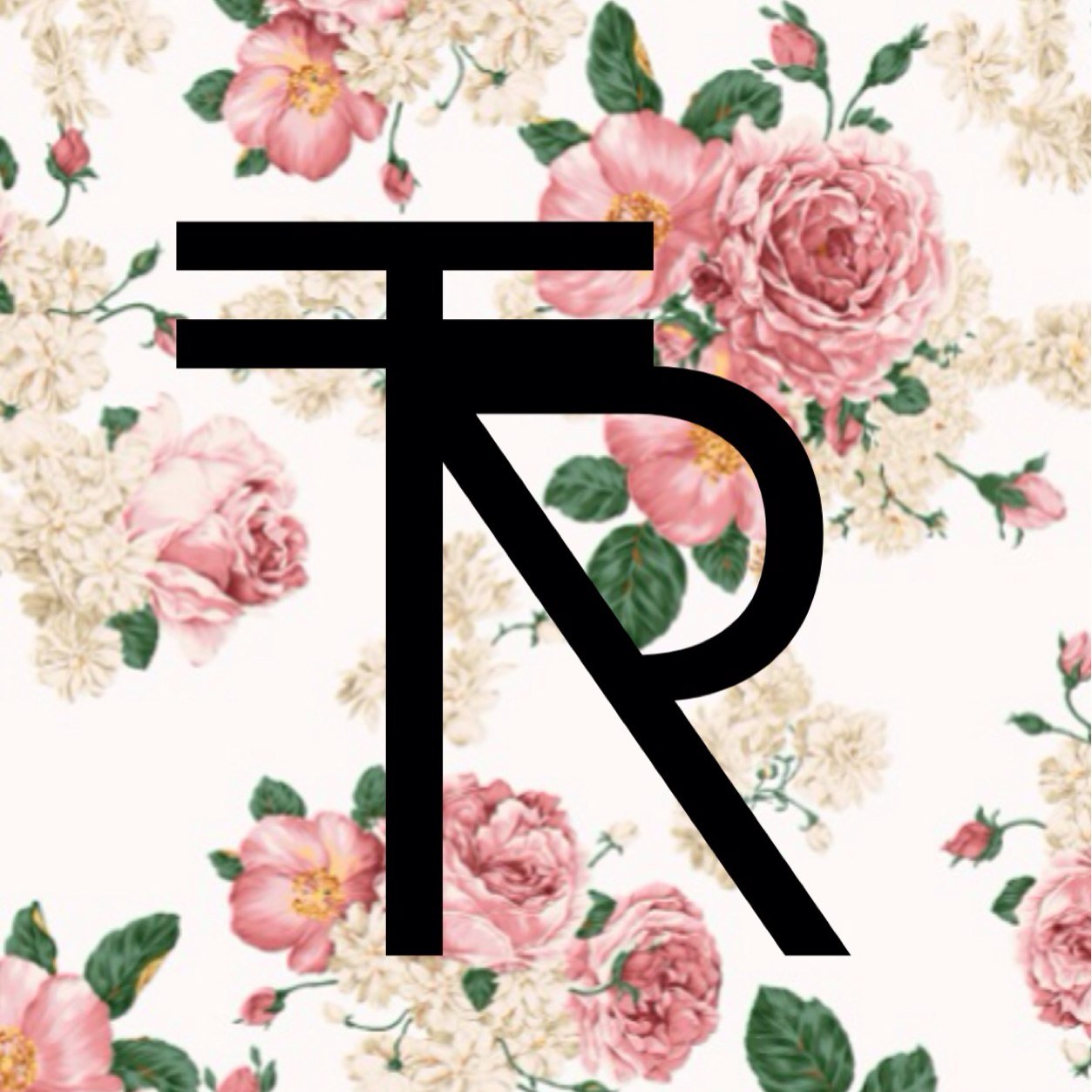 theriskcreators's profile picture. 