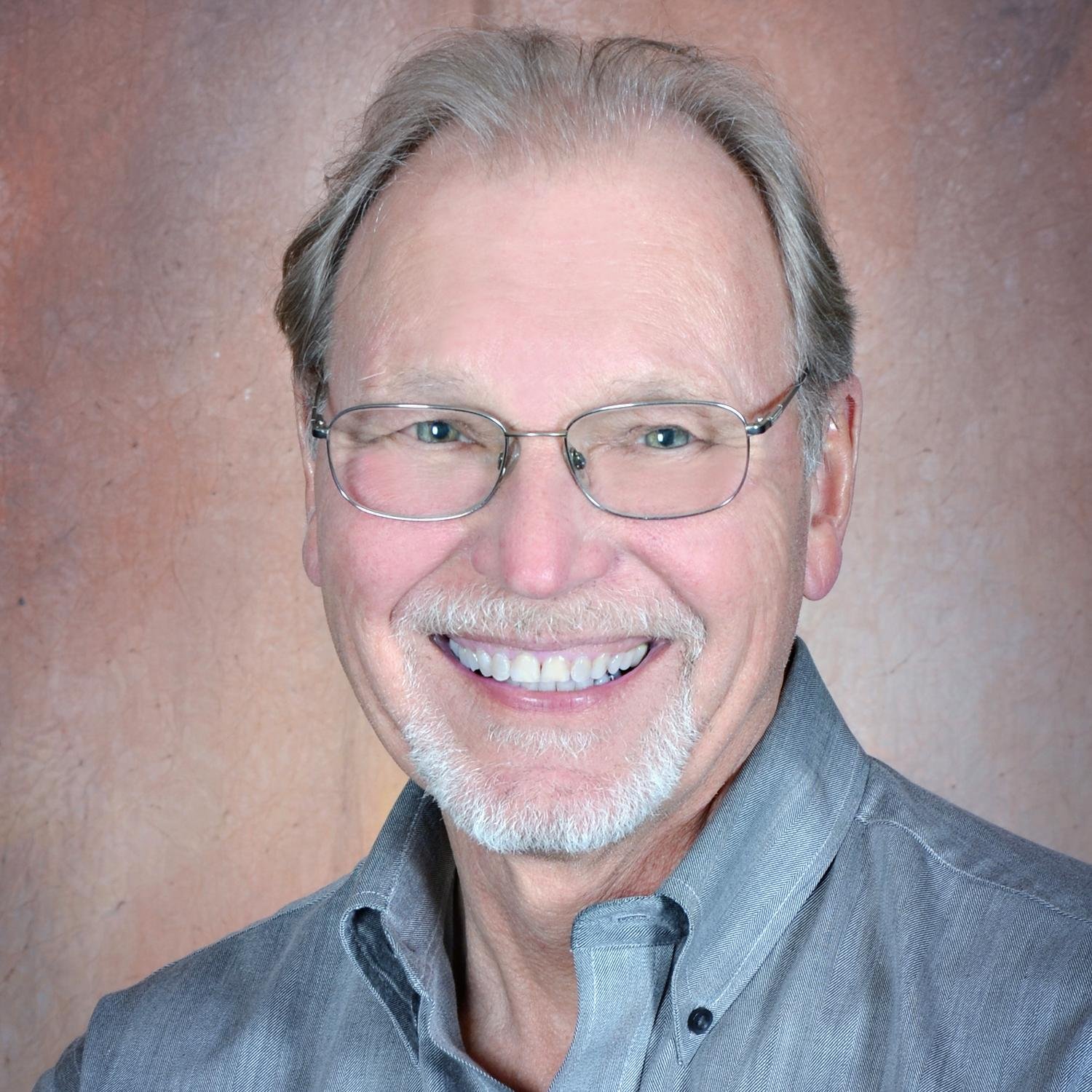 Jackson Rentals (JacksonRental) Twitter