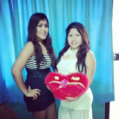 lessyrj's profile picture. estudio ciencias de la comunicación, me gusta la fotografía, me encanta salir un amigo me dijo que siempre debo de sonreir por mas triste que este . 3