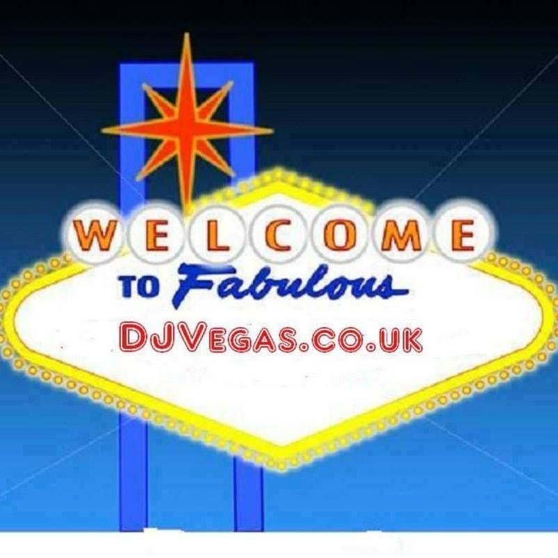 40% OFF ALL VEGAS HOTEL @