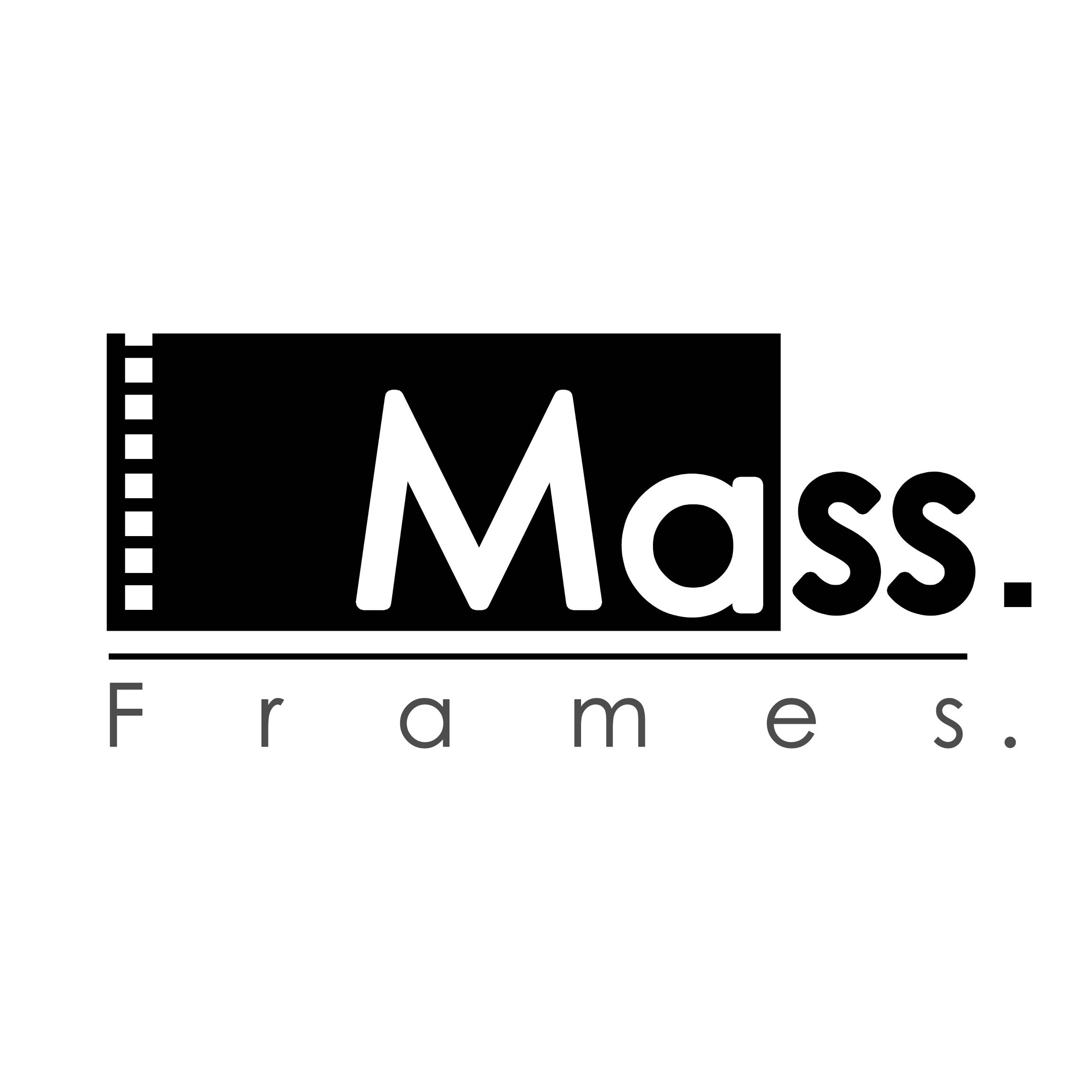 Creative Head, Cinematic photographer, Freelance photo journalist, Nature lover...