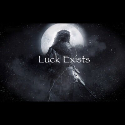 Please sub to my YT! http://t.co/VHUtFw5GDj