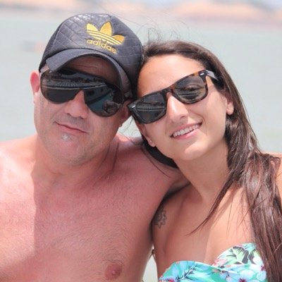 Plimplimpayaso's profile picture. 