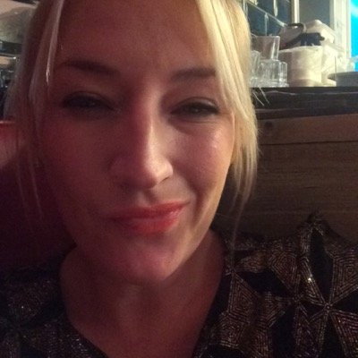 K8Morts's profile picture. Fashion Recruitment Manager at Fashion Personnel. Live it up, laugh it off & avoid the drama