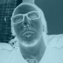 Chris Boley - @6e2c5f7720fb463 - Twitter