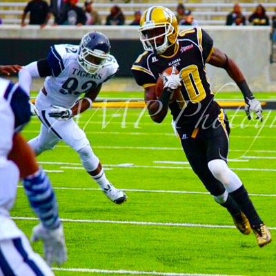 #Underestimated..                      #Underrated..                               #OVERgrind..