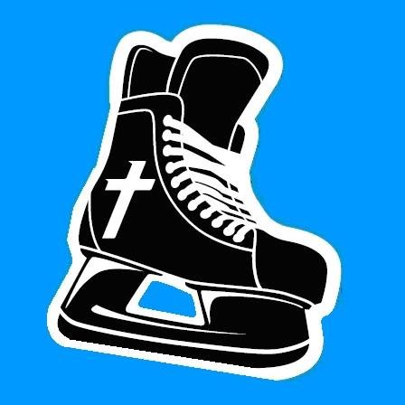 HMIontario's profile picture. Camps, Chapels and Care for the Hockey Community in Ontario