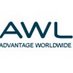Advantage Worldwide (@awlglobal) Twitter profile photo Advantage Worldwide (@awlglobal) Twitter profile photo