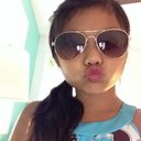 Erika Tran - @tran_erika - Twitter