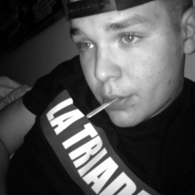 Paris 16 ans rien a perdre mais plein de chose a gagner recherche dune meuf parfaite !snap william91310