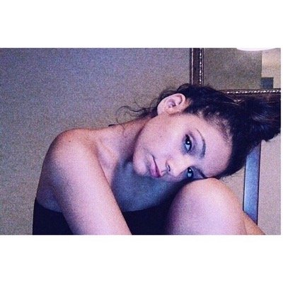 bethftme's profile picture. i love bethany to the moon and back