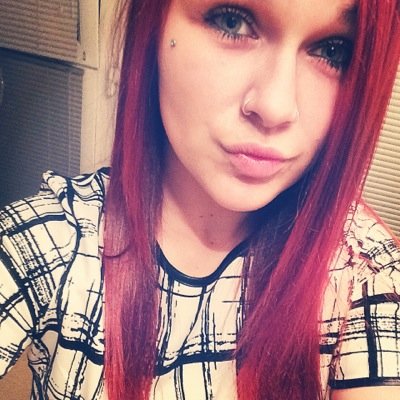 summerjsh's profile picture. Summer/Exeter/19