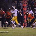 old account  - @JohnnyBalderas6 - Twitter