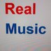 BackToRealMusic (@backtorealmusic) Twitter profile photo BackToRealMusic (@backtorealmusic) Twitter profile photo