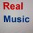 BackToRealMusic's profile image