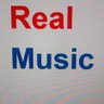 BackToRealMusic's profile picture. Tweets, retweets, musicquotes and more, from everywhere, for everyone. From American Hot One 100, till the Dutch Top 40. We like to remind you on musicfacts.