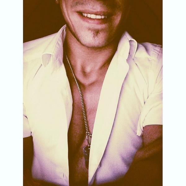 http://t.co/DcGR1UhctN
İstanbul