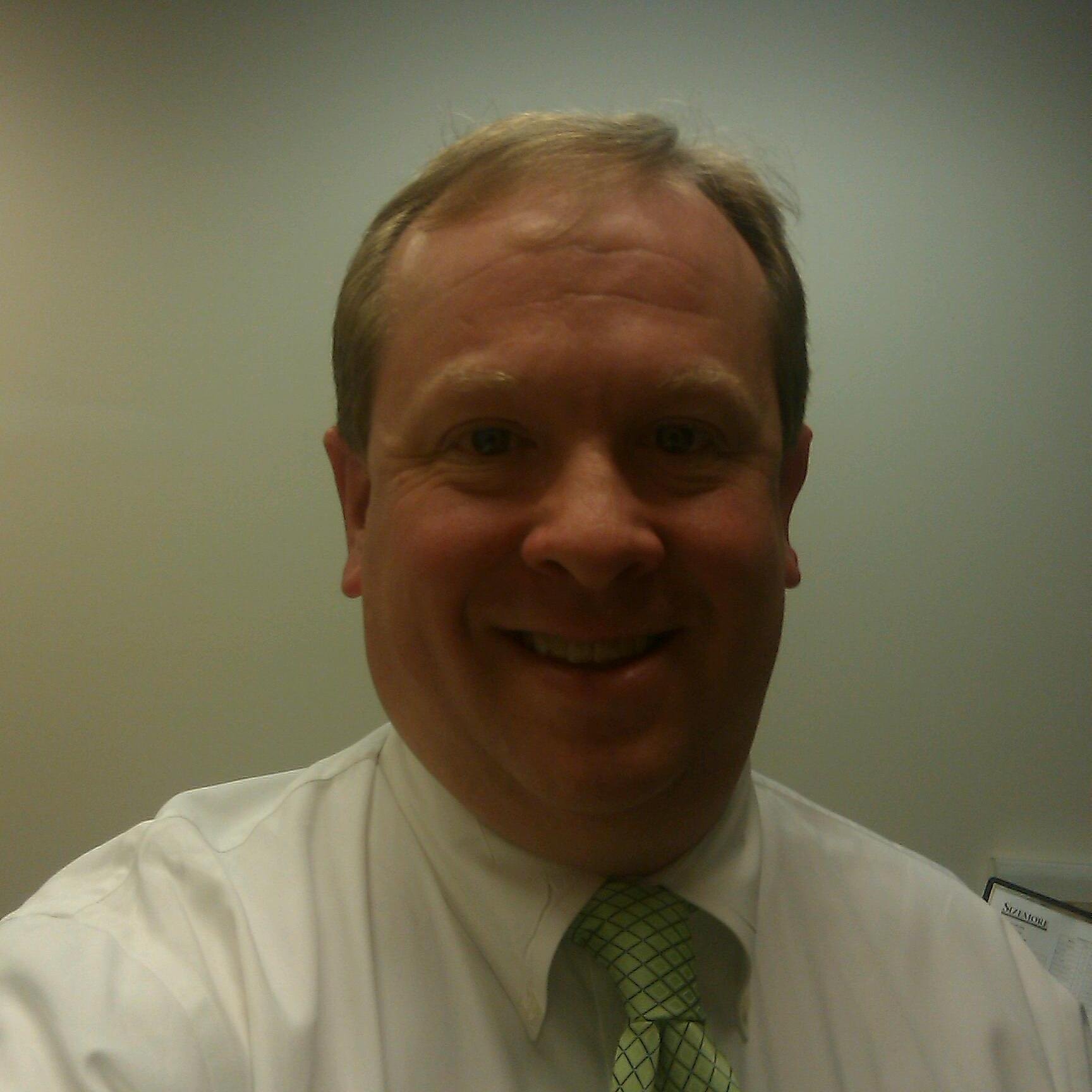 shackett_shawn's profile picture. Husband, father, coach, VP of Business Development at Sizemore Inc., GA Bulldog, baseball fan, fan of good music, love to fish,