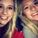 Mandy Hester - @Imma_man_duh - Twitter