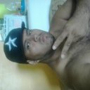 Abel Rivera (@0805Taz) Twitter