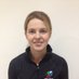 Dr Deirdre Lyons (@dlyonsirupa) Twitter profile photo Dr Deirdre Lyons (@dlyonsirupa) Twitter profile photo