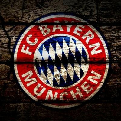 adamschreiber_2's profile picture. 