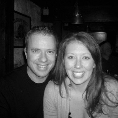5th Grade Science Teacher @ Lawson Middle School-  Iowa Native - University of Northern Iowa Alum