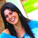 Selma Hernandez - @SelmaHernandez8 - Twitter