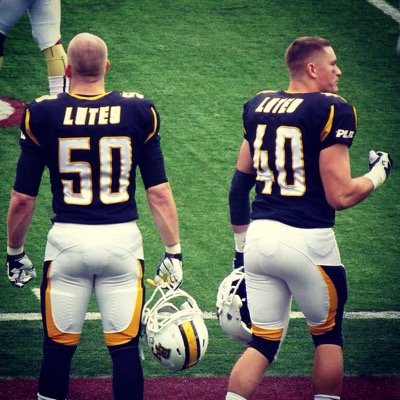 JoelTeats's profile picture. 