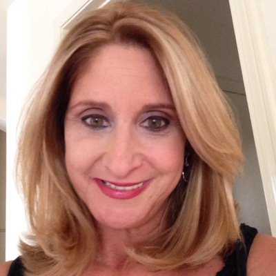 College instructor, back in California. Life is getting better all the time! Sunshine is good for the soul!