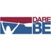 Dare to Be (@dtbthemovie) Twitter profile photo Dare to Be (@dtbthemovie) Twitter profile photo