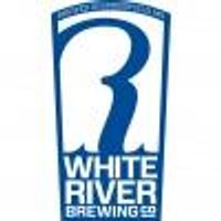 White River Brewing (@pintofwhite) 's Twitter Profile