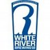White River Brewing (@PintofWhite) Twitter profile photo