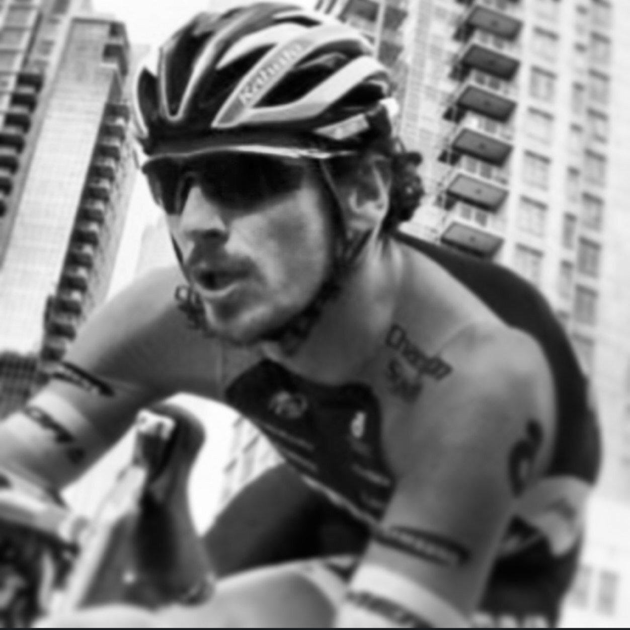 Account Parodia di Filippo Pozzato. Vincitore della Milano Sanremo e Presunto Vincitore del Roma Maxima.