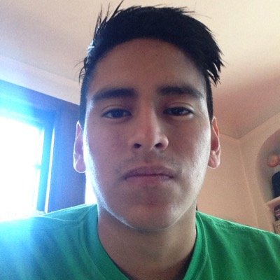 JonahMill's profile picture. 🇺🇸🇵🇪 Futbol Coach, Player, and Fan. Liverpool FC Michigan. Tottenham Hotspur (COYS). OU. FC Barcelona.