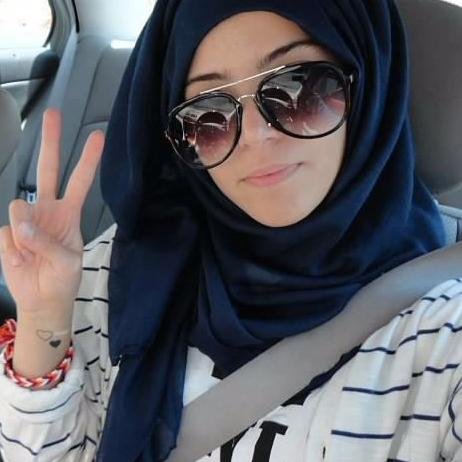 labda_Rime's profile picture. 