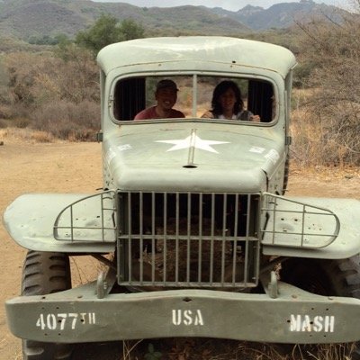 farms41's profile picture. 