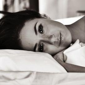 Bonjour Mon Ami !