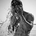 Eduardo_Gates - @Eduardo_Gates - Twitter