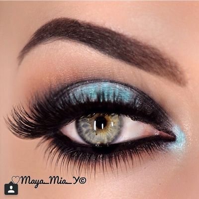 ليستفيد الجميع 
منتجات علاجية طبيعية 100%
للطلب والتواصل واتس رقم /0555925284