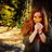 ashleagreenlaw's profile image