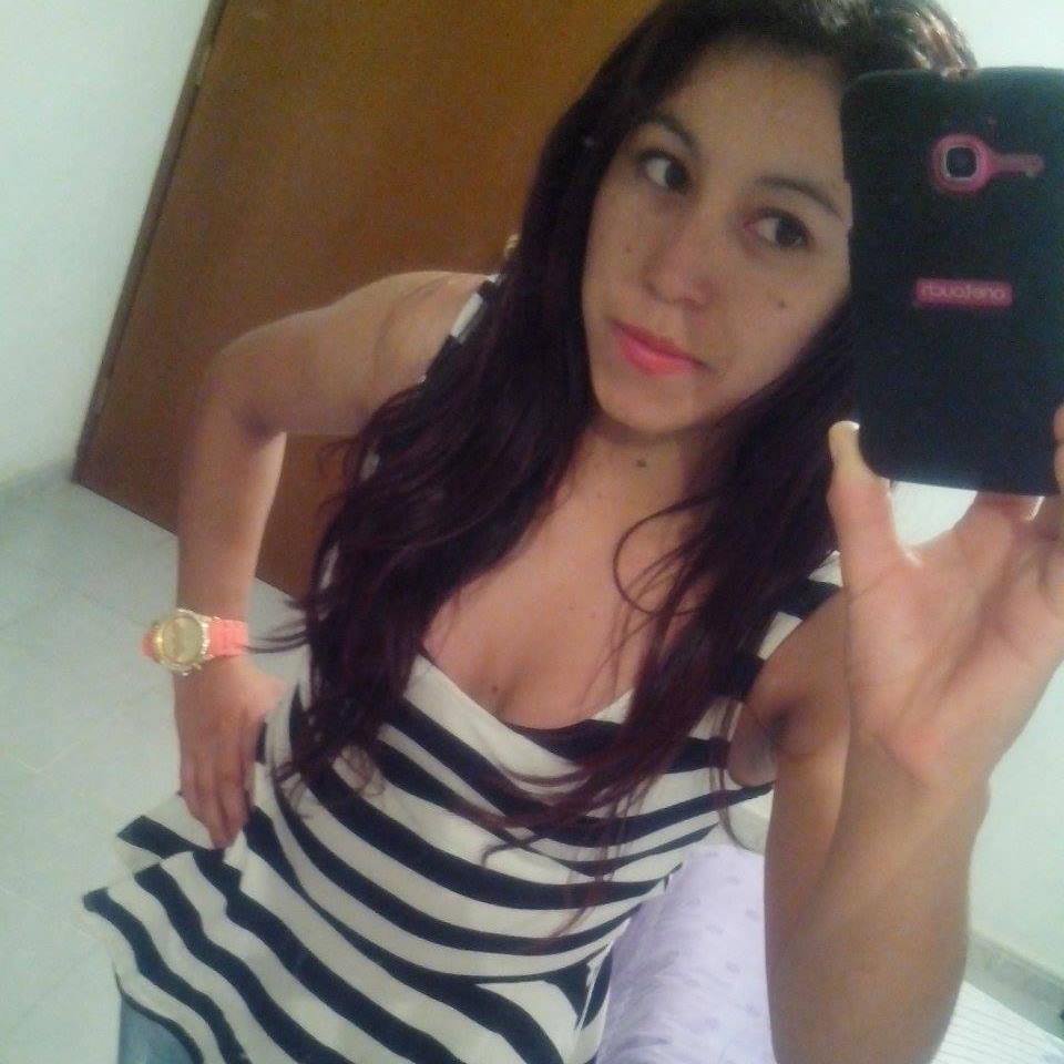 solterita y sin compromisos XD...
