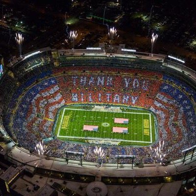 wis_sports_news's profile picture. All news on the packers, brewers, bucks, and badgers!! #onwisconsin